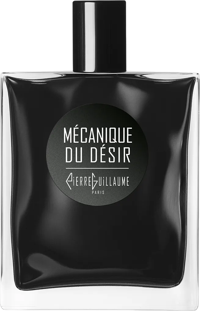メカニック デュ デジール 100mL ボトル