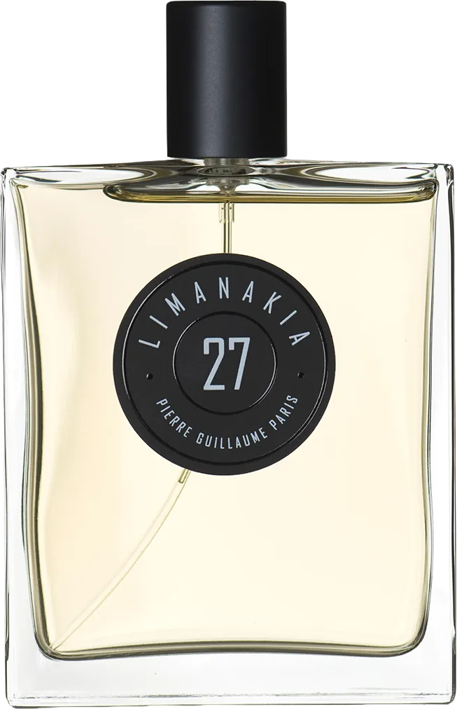 リマナキア 100mL ボトル