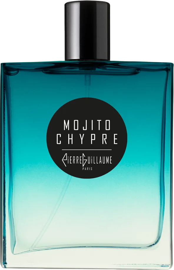 モヒート シプレ 100mL ボトル