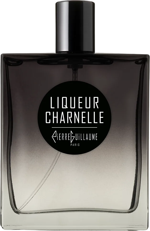リキュール シャルネル 100mL ボトル