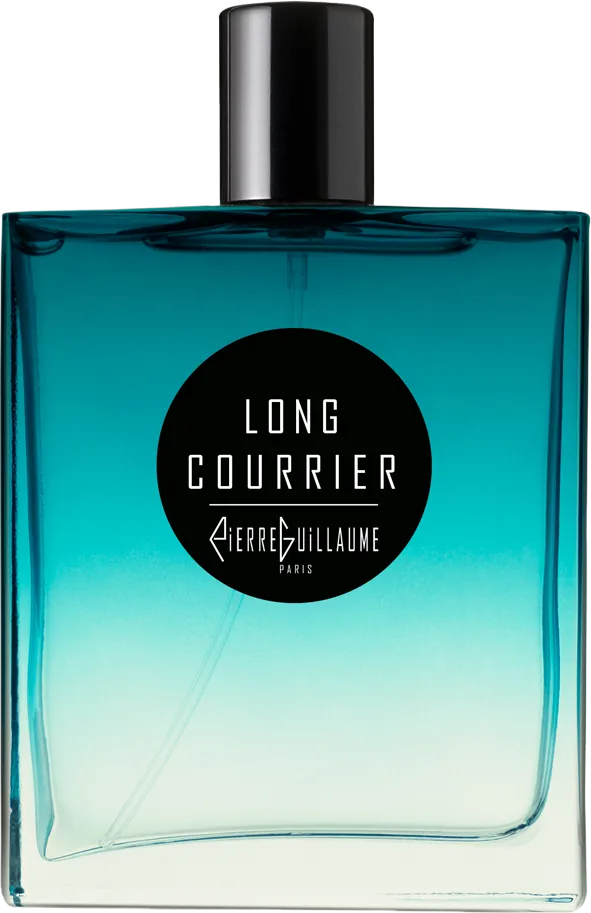 ロン クーリエ 100mL ボトル