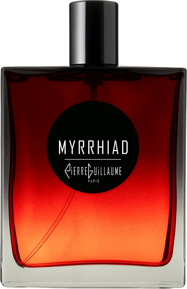 ミリアド 100mL ボトル