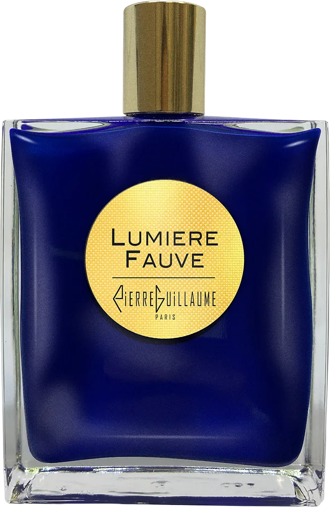 リュミエール フォーヴ 100mL ボトル