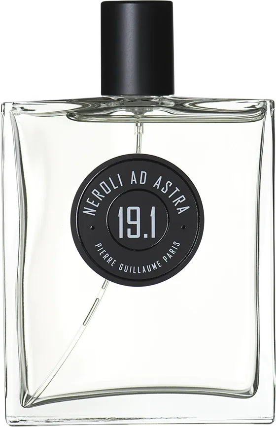 ネロリ アド アストラ 100mL ボトル