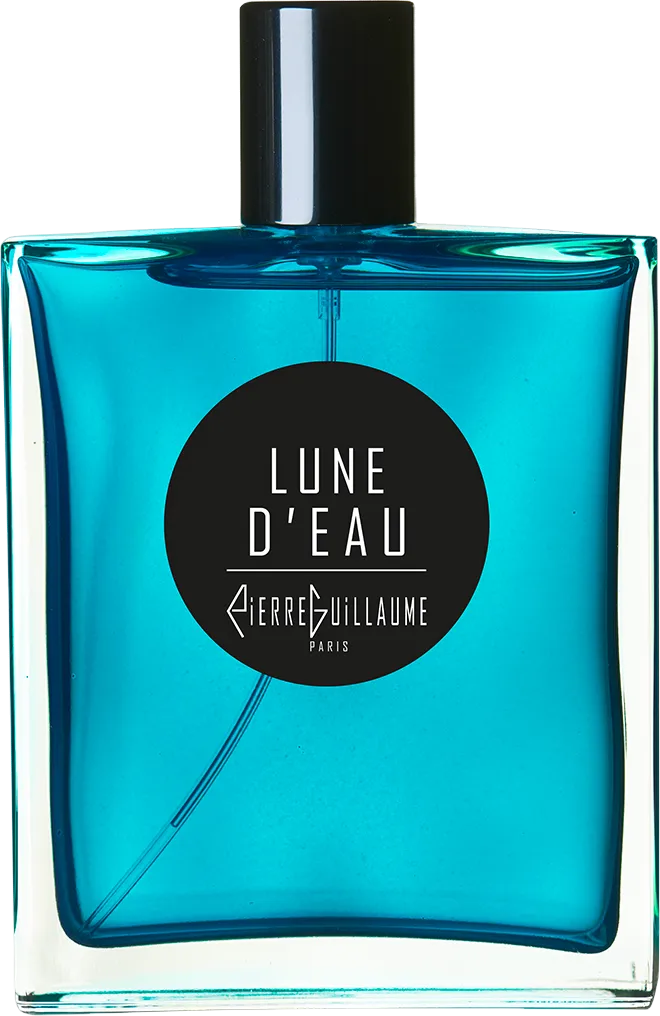 リュヌ ドー 100mL ボトル