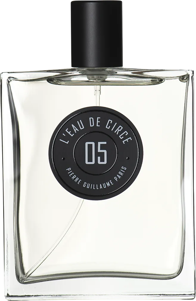 ロー ドゥ シルセ 100mL ボトル