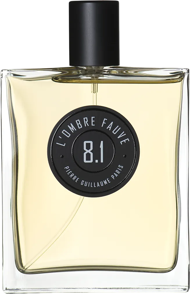 ロンブル フォーヴ 100mL ボトル