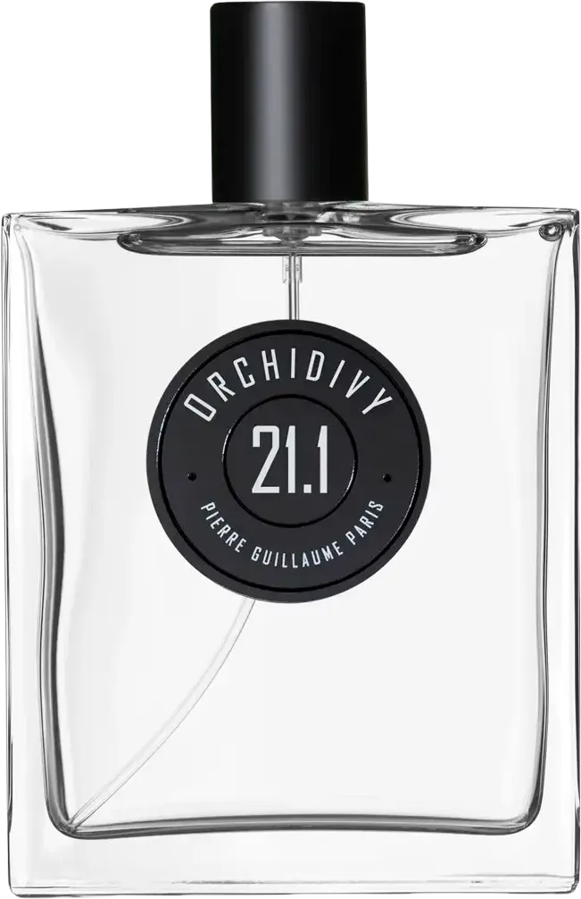 オーキディヴィ 100mL ボトル