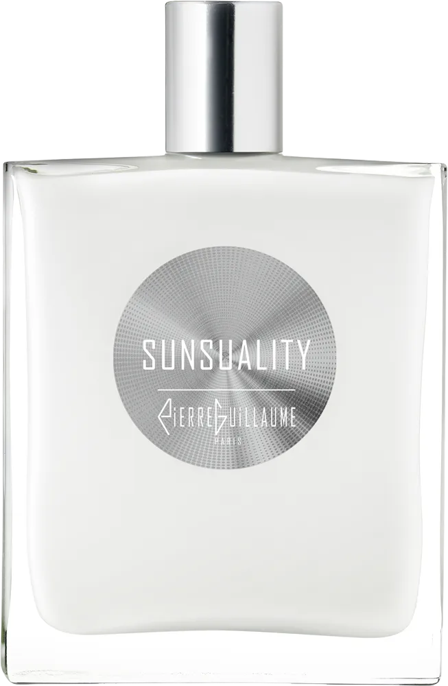 サンサリティ 100mL ボトル