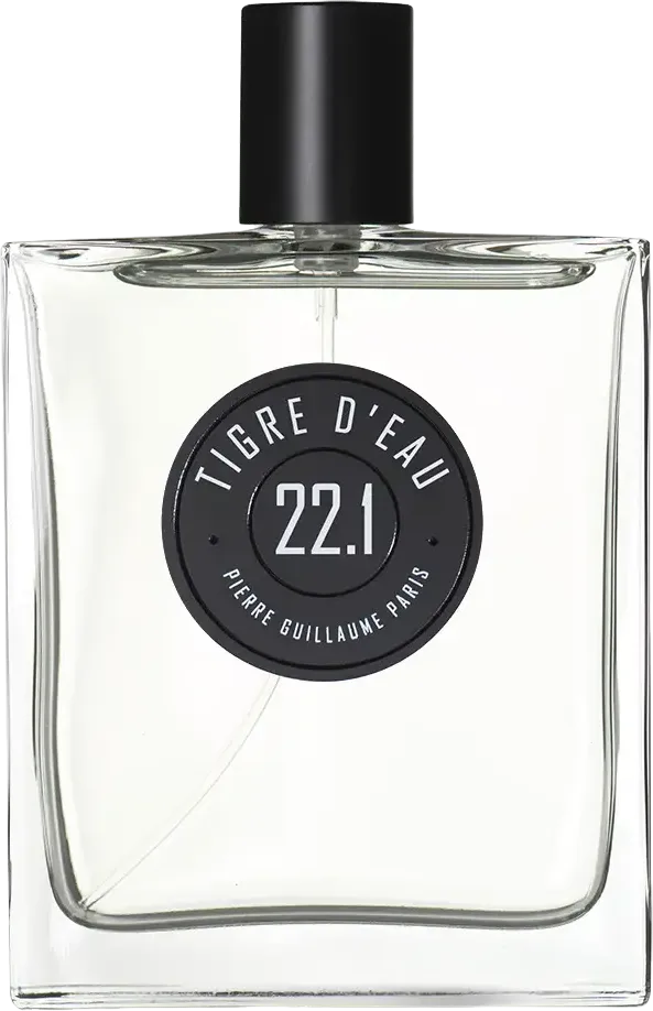 ティグル ドー 100mL ボトル