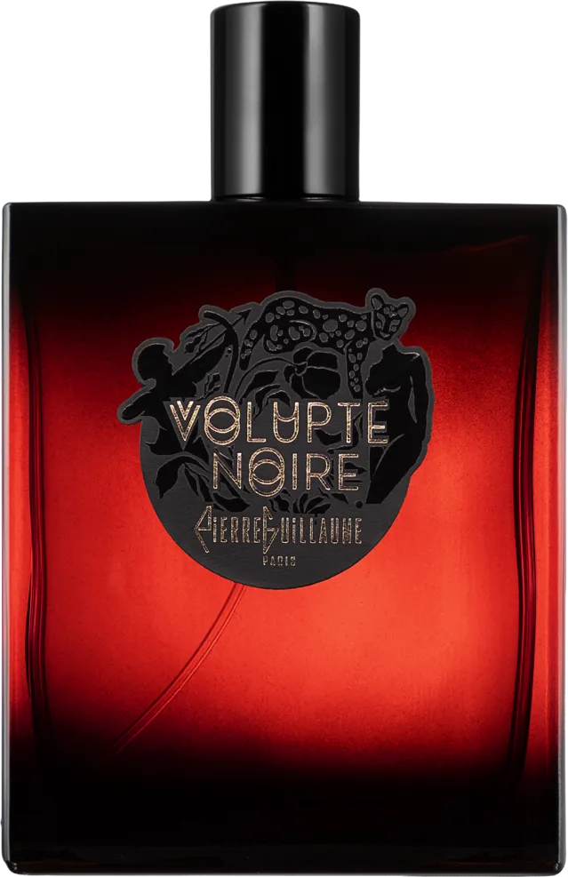 ヴォリュプテ ノワール 100mL ボトル