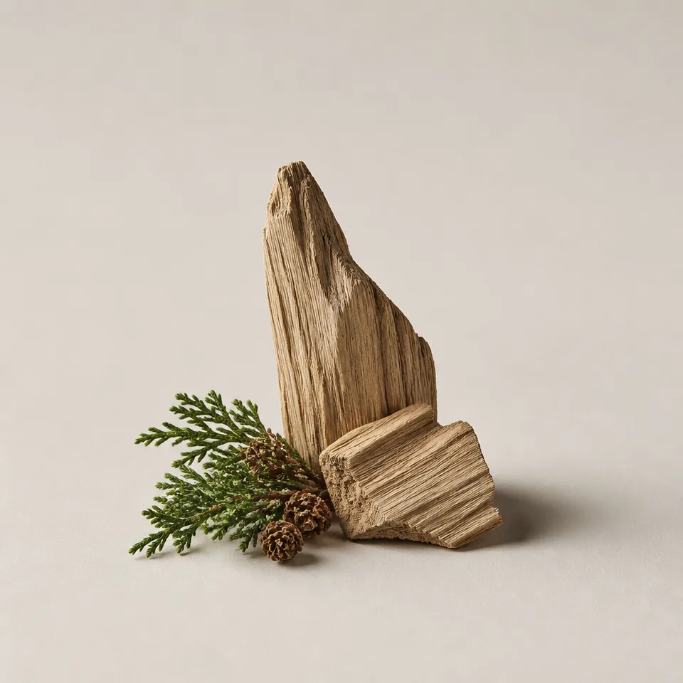Sugi Wood