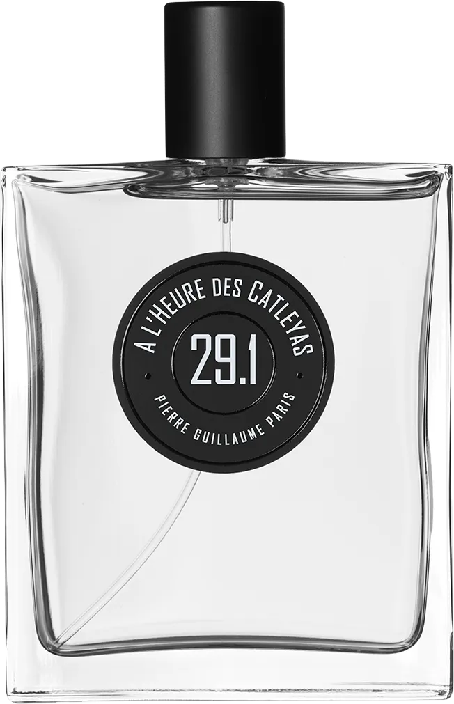 ア ルール デ カトレヤ 100mL ボトル