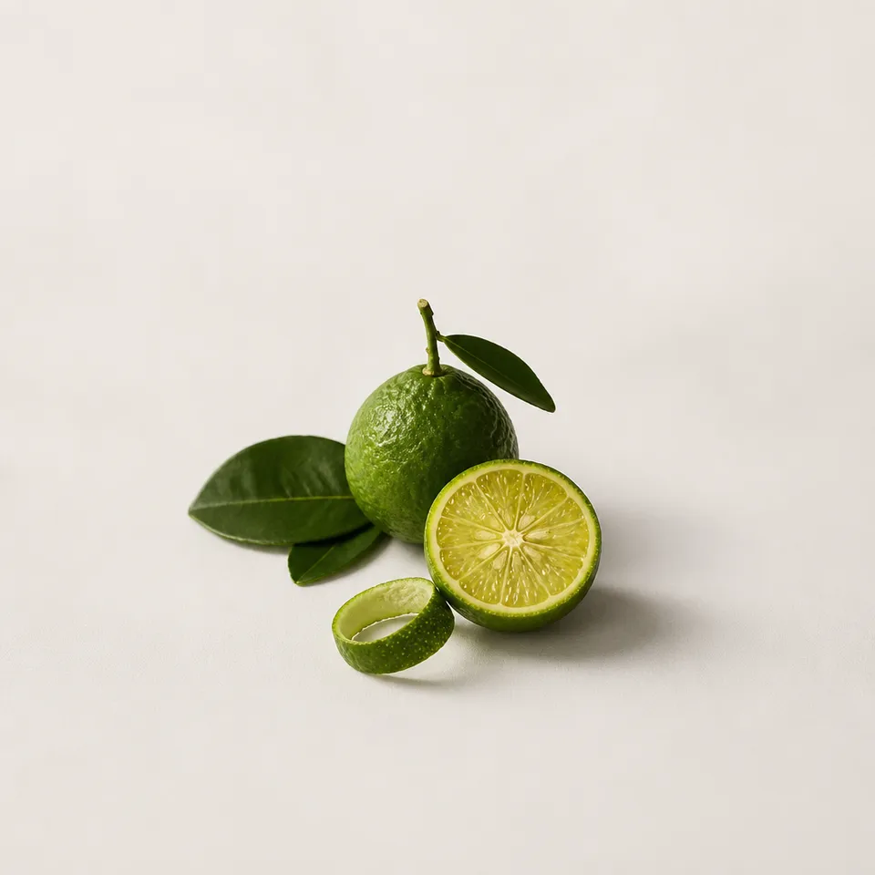 Calamansi