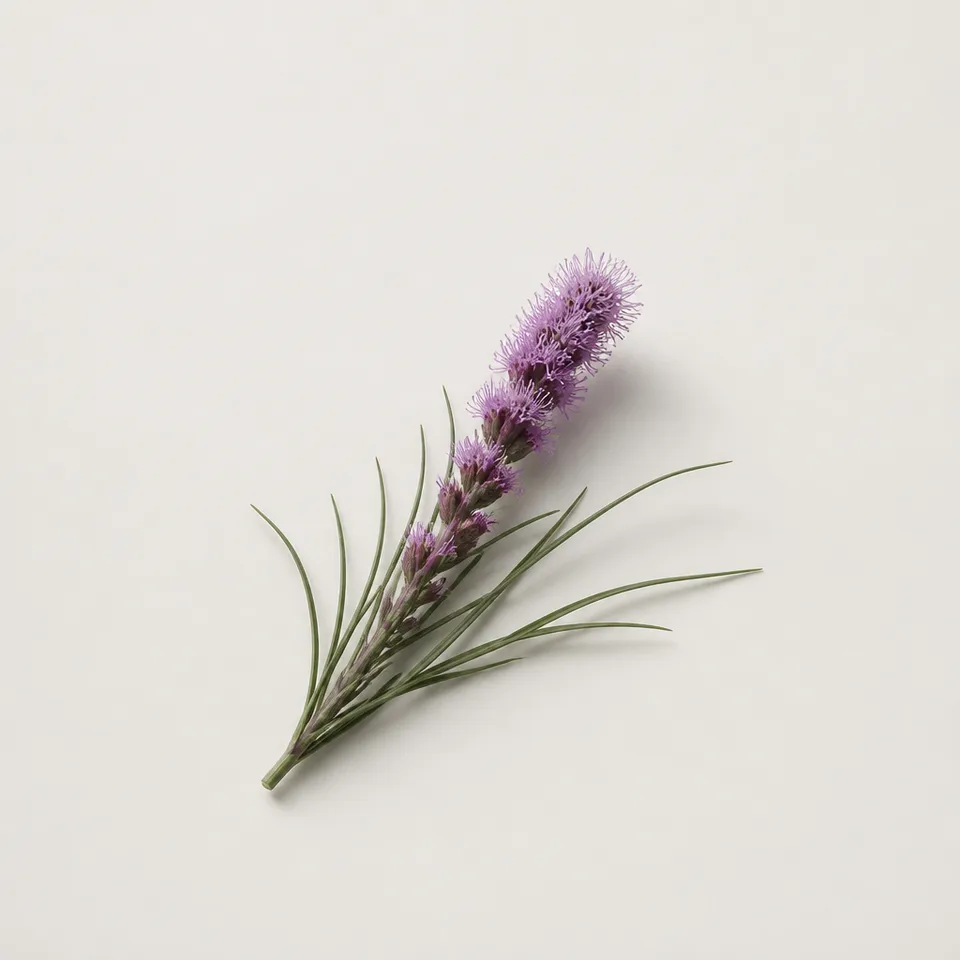 Liatris