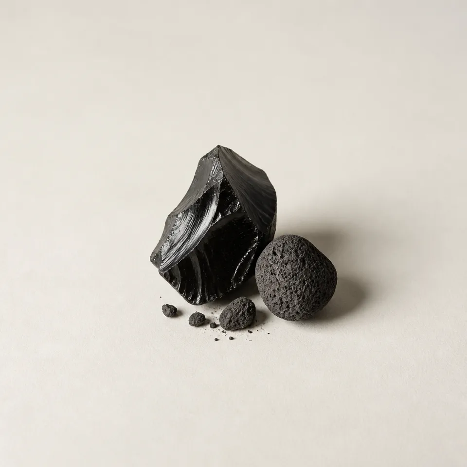 Obsidial