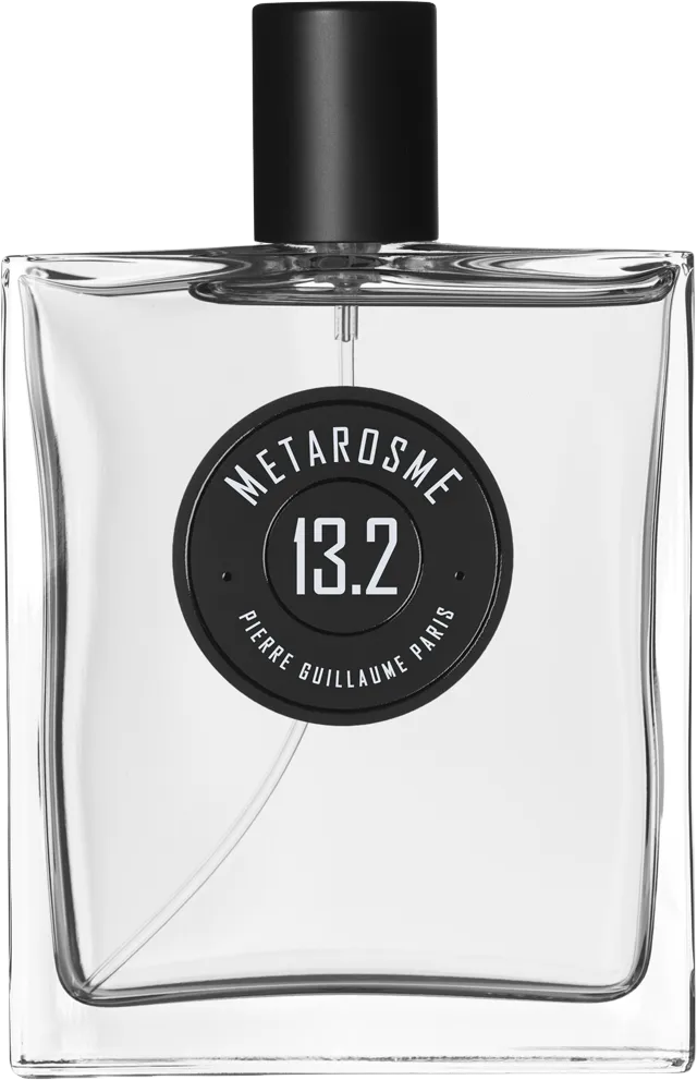 メタロズム 100mL ボトル