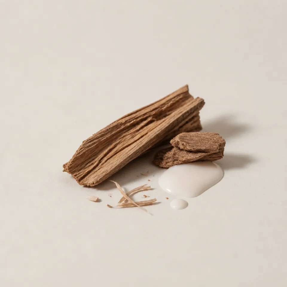 Cumaru Wood