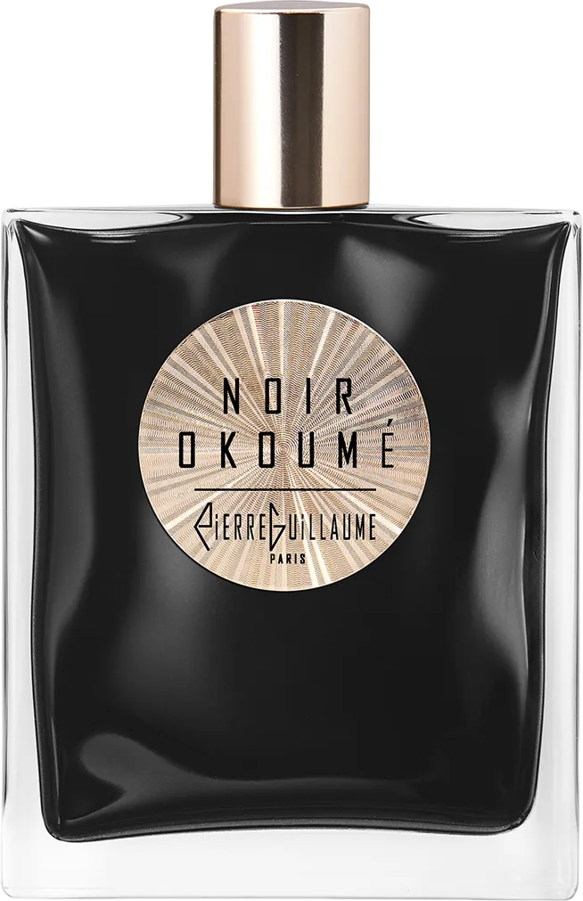 ノワール オクメ 100mL ボトル