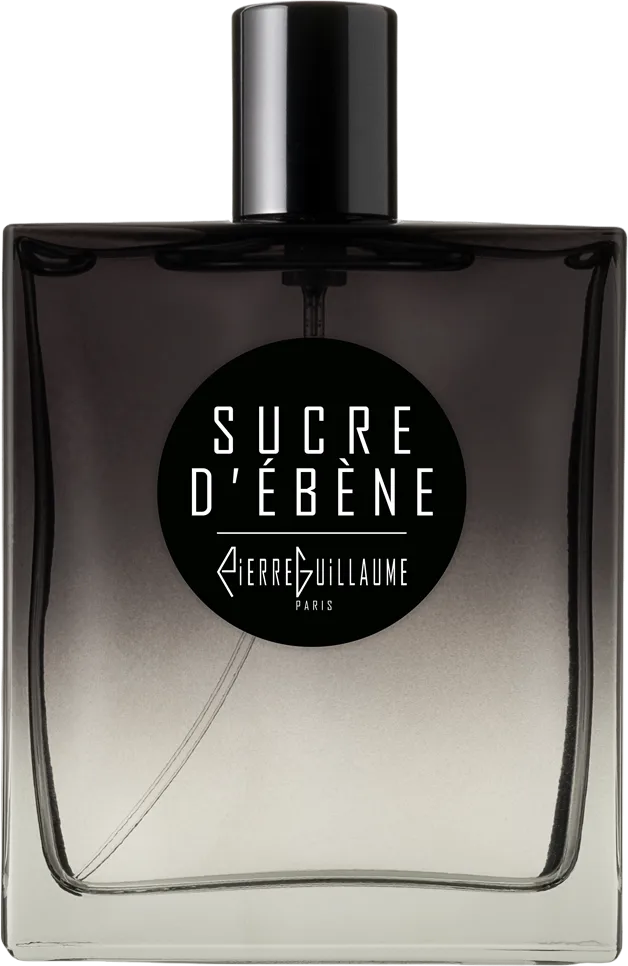 シュクル デベーヌ 100mL ボトル