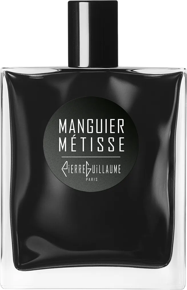 マンギエ メティス 100mL ボトル