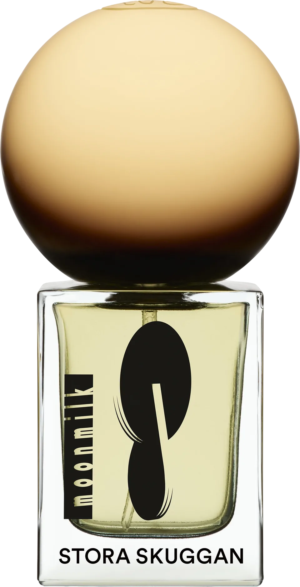 ムーンミルク 30mL ボトル