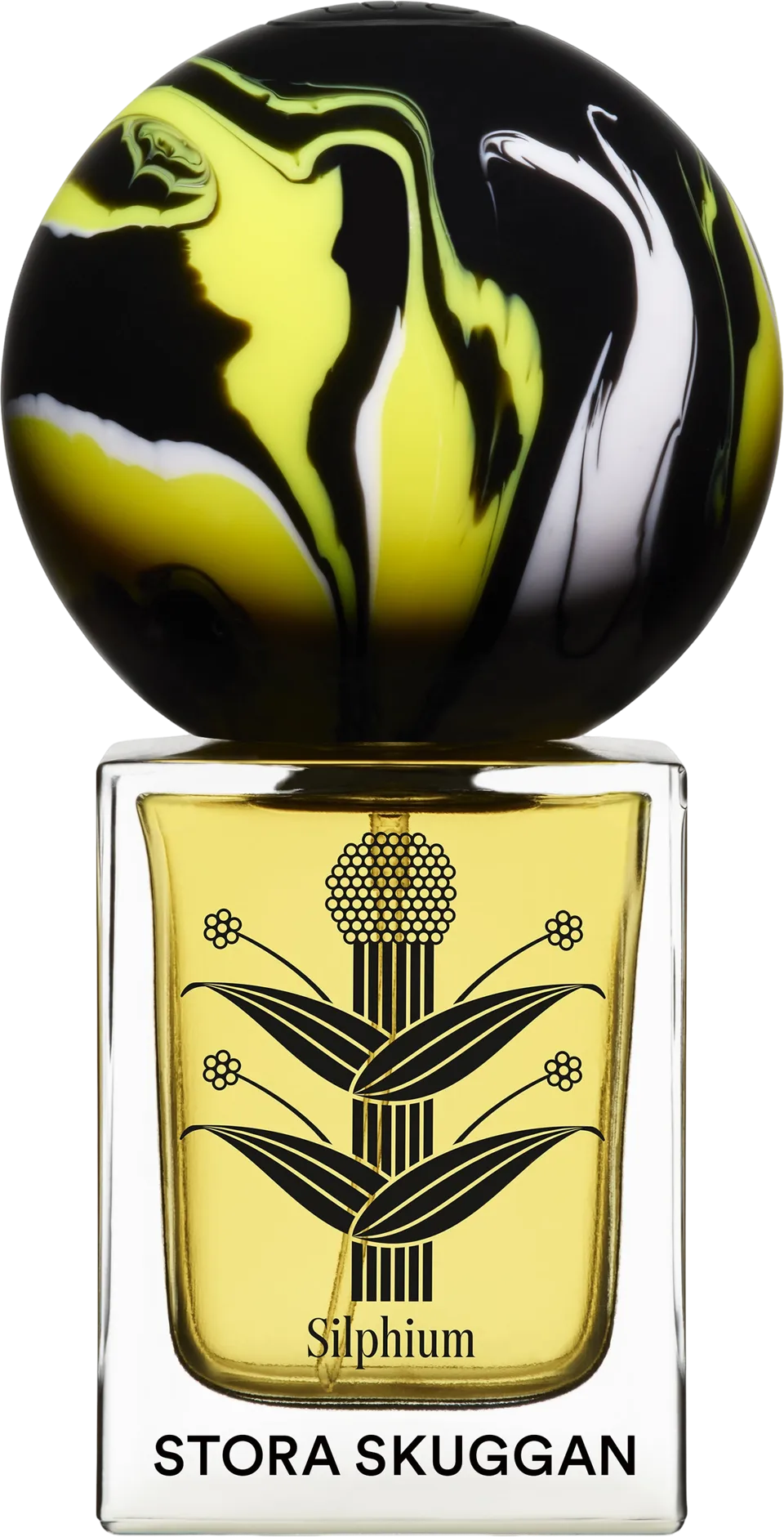 シルフィウム 30mL ボトル
