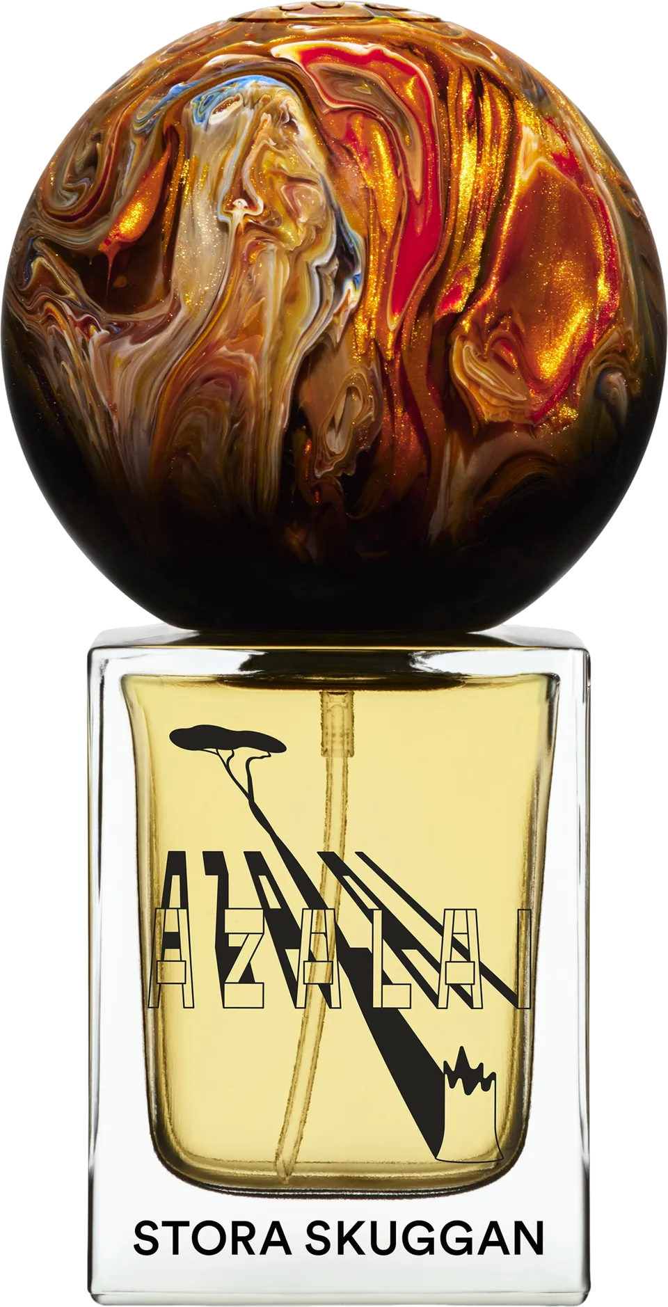 アザライ 30mL ボトル