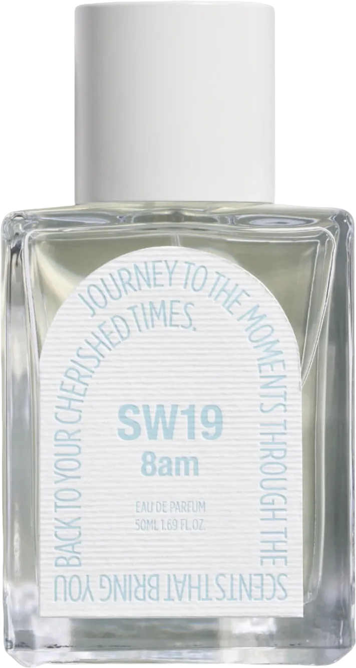 エイト エーエム 50mL ボトル