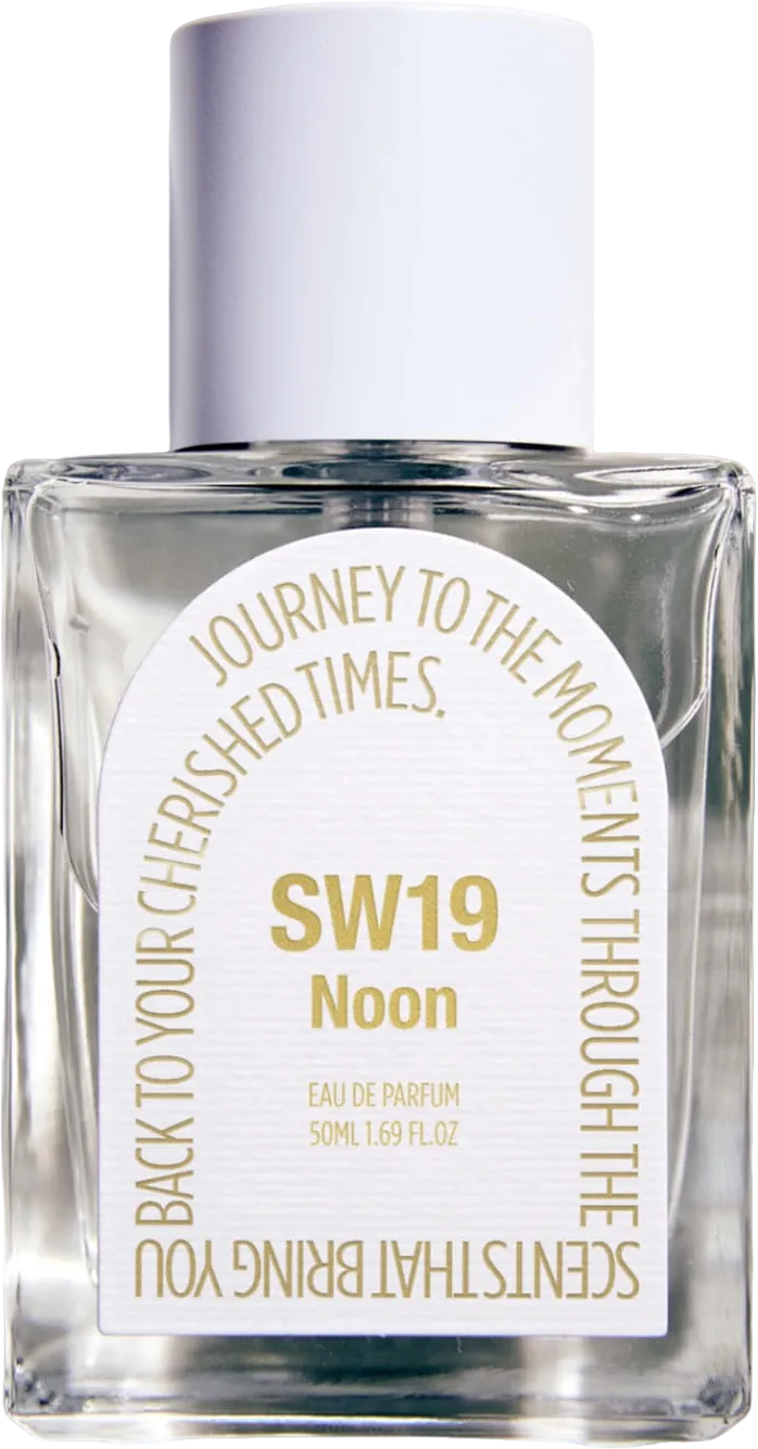 ヌーン 50mL ボトル