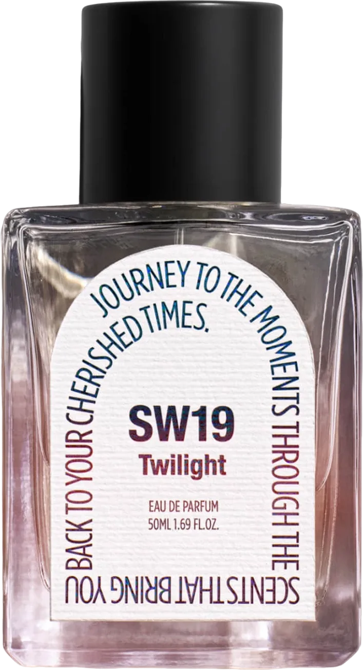トワイライト 50mL ボトル