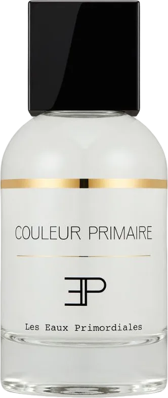 クルール プリメール 100mL ボトル