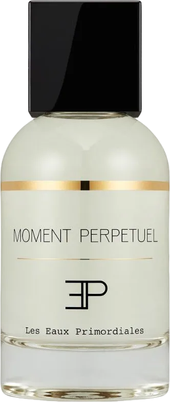 モマン ペルペチュエル 100mL ボトル