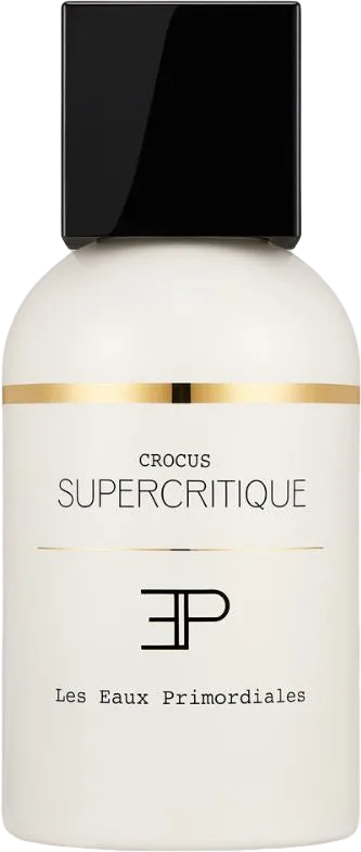 クロッカス 100mL ボトル