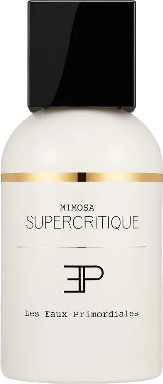 ミモザ 100mL ボトル
