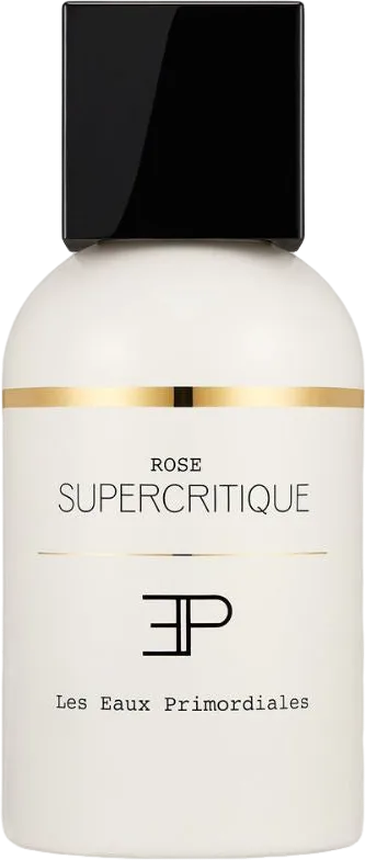 ローズ 100mL ボトル