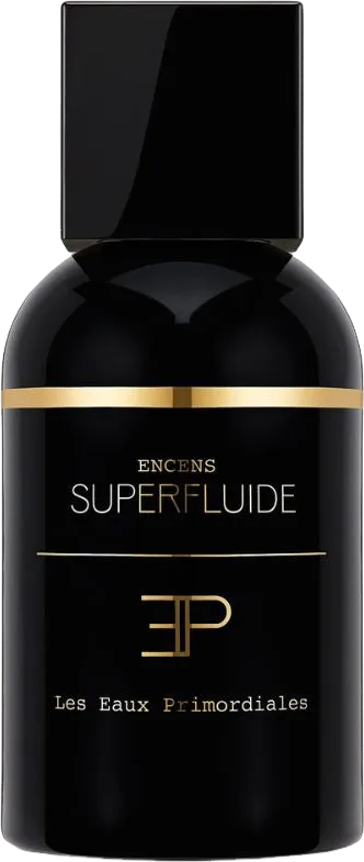 アンソン 100mL ボトル