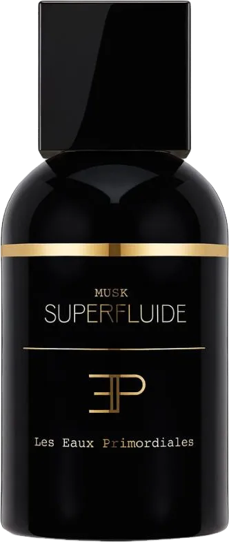 ムスク 100mL ボトル