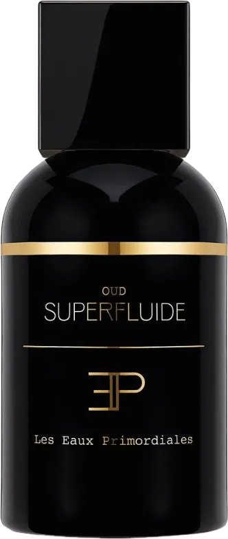ウード オードパルファム 100mL ボトル