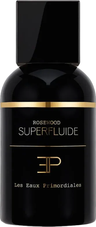 ローズウッド 100mL ボトル