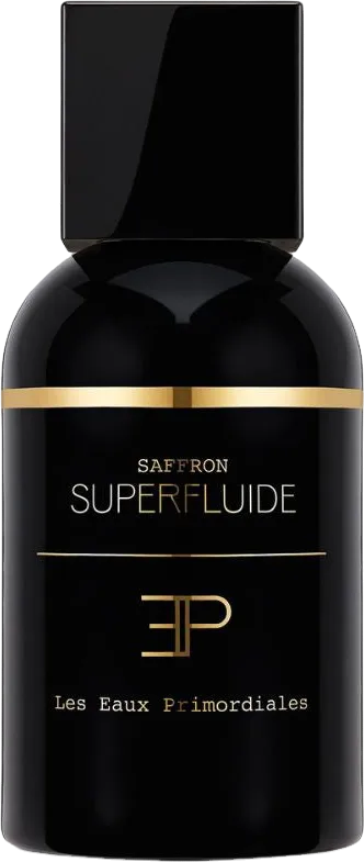 サフラン 100mL ボトル