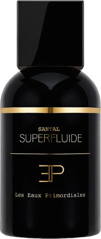 サンタル 100mL ボトル