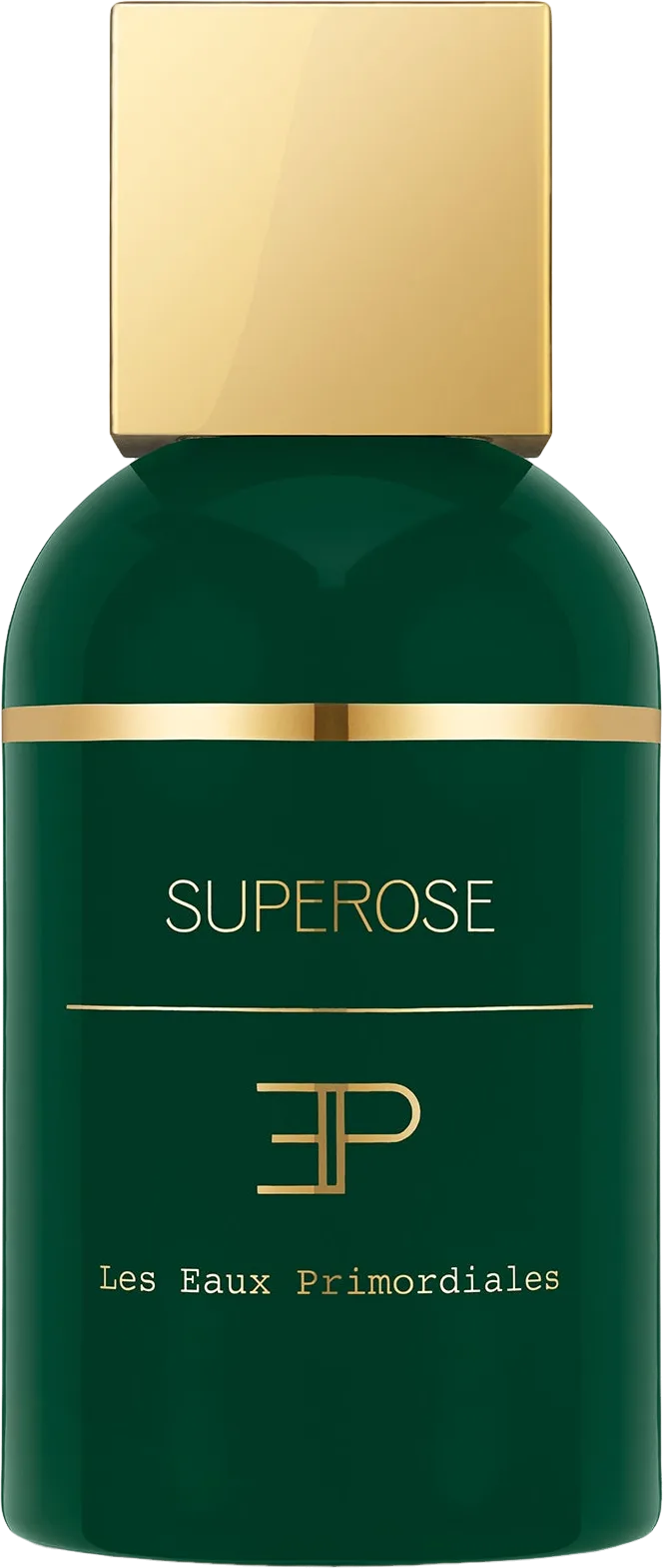 スュペローズ 100mL ボトル