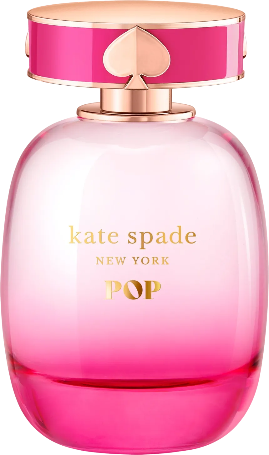 ポップ 100mL ボトル