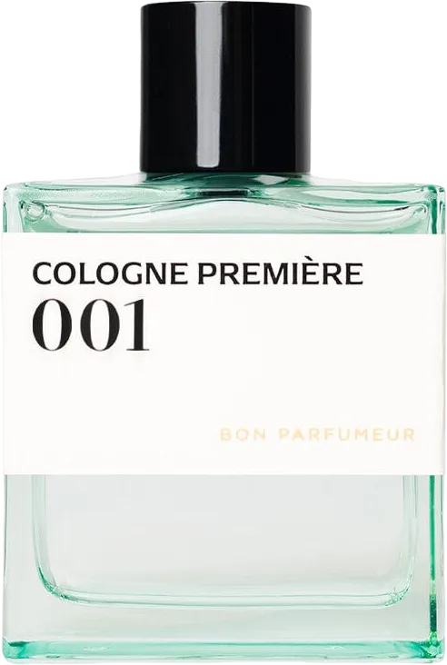 001 コロン プルミエール 100mL ボトル