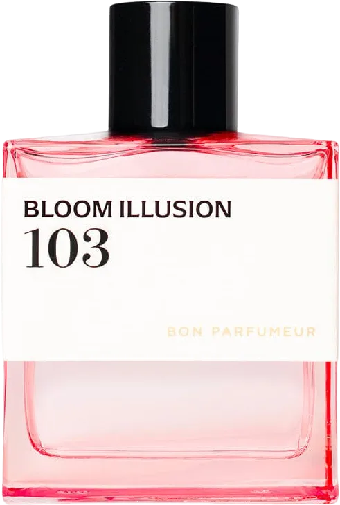 103 ブルーム イリュージョン 100mL ボトル