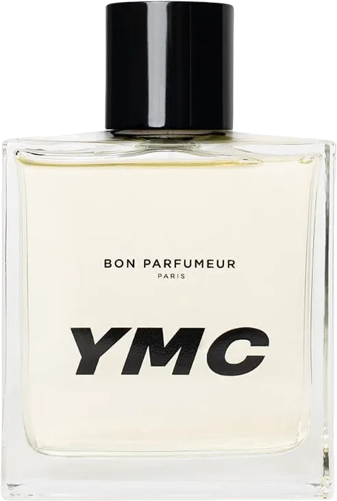 105 ワイエムシー 100mL ボトル