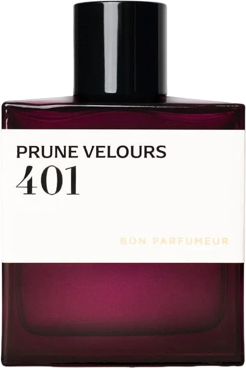 401 プリュヌ ヴルール 100mL ボトル