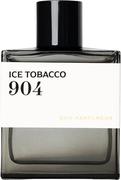 904 アイス タバコ 100mL ボトル