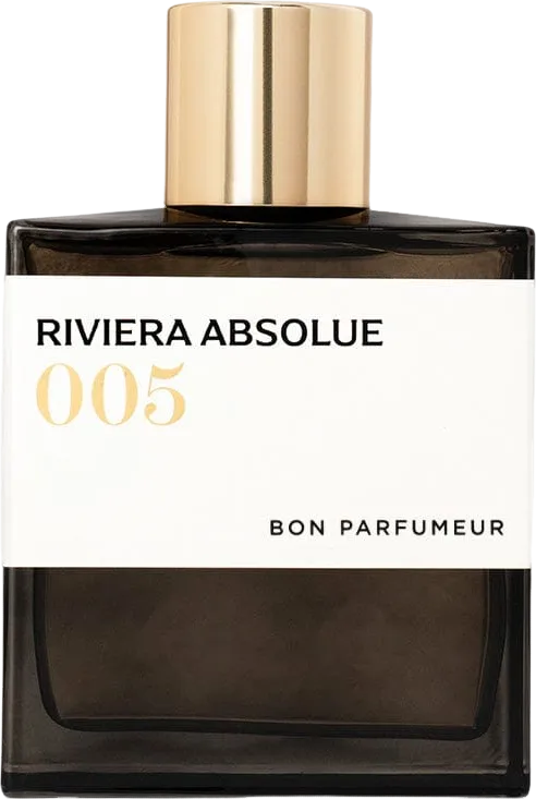 005 リヴィエラ アブソリュ 100mL ボトル